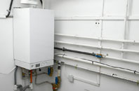 Rainham boiler installers